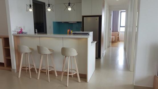 apartment for rent in district 2 D214115 (3)